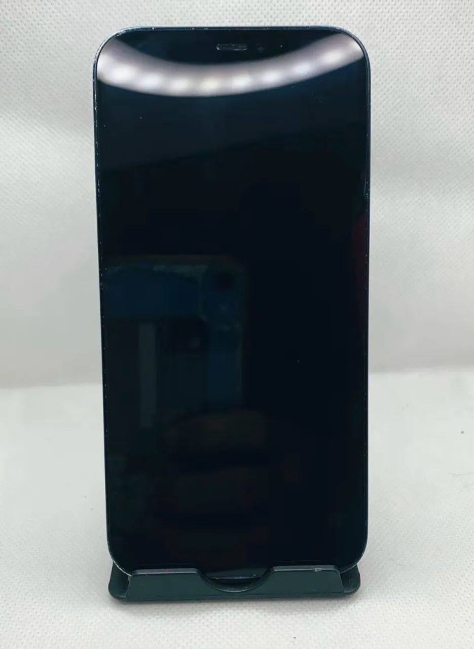iPhone 12 - Foto 2