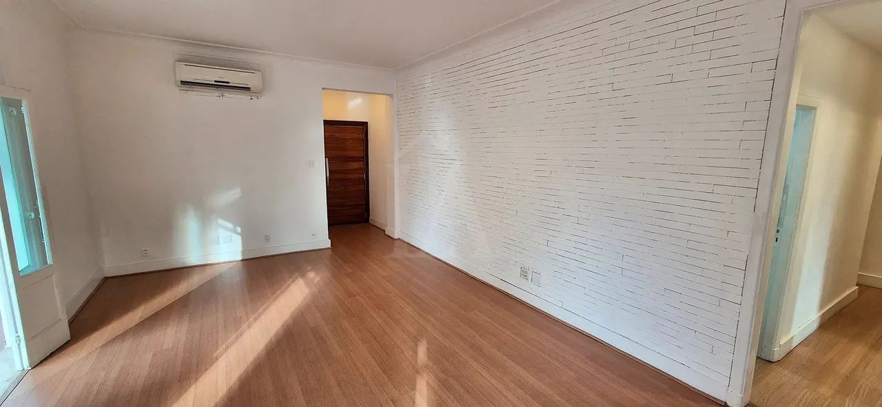 Sala Comercial para venda com 144 metros quadrados - Flamengo - Rio de Janeiro - RJ - Foto 6