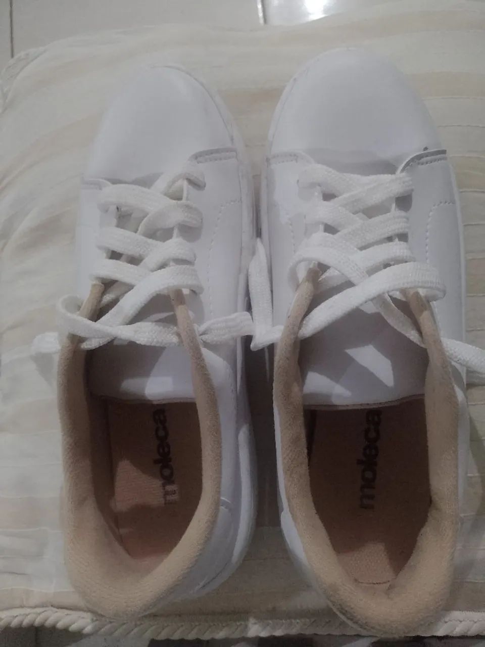 Tenis