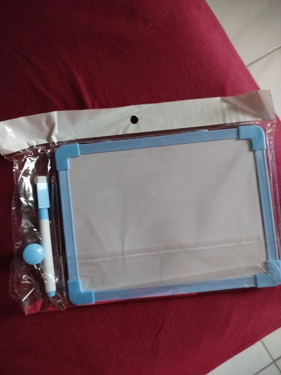 Lousa quadro branco 65581397679491121