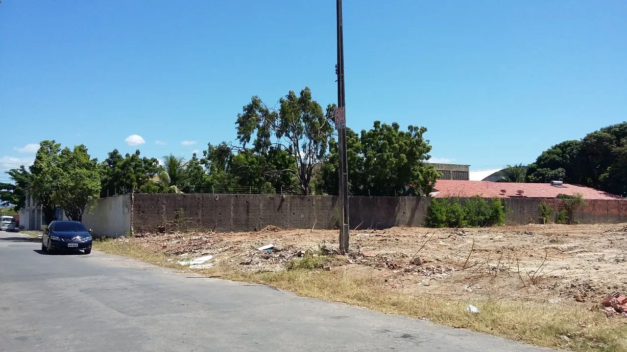 Venda. Terreno próximo a BR 116. - Foto 3
