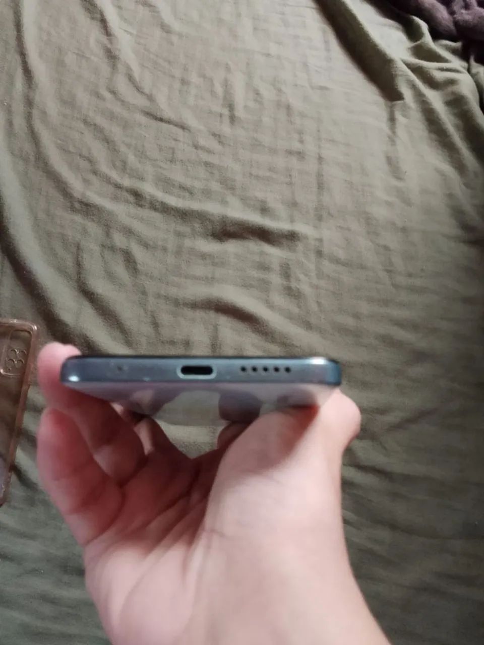 Redmi note 11 - Foto 5