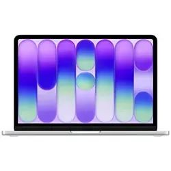 MacBook Neo 256GB - Lacrado! - Foto 3