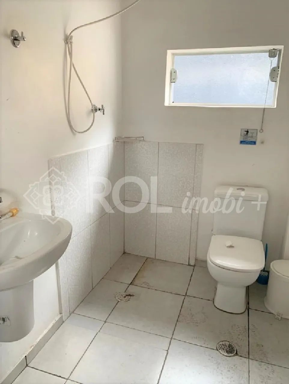 SOBRELOJA - 250 M² - SEM VAGA - METRÔ HIGIENÓPOLIS - Foto 5