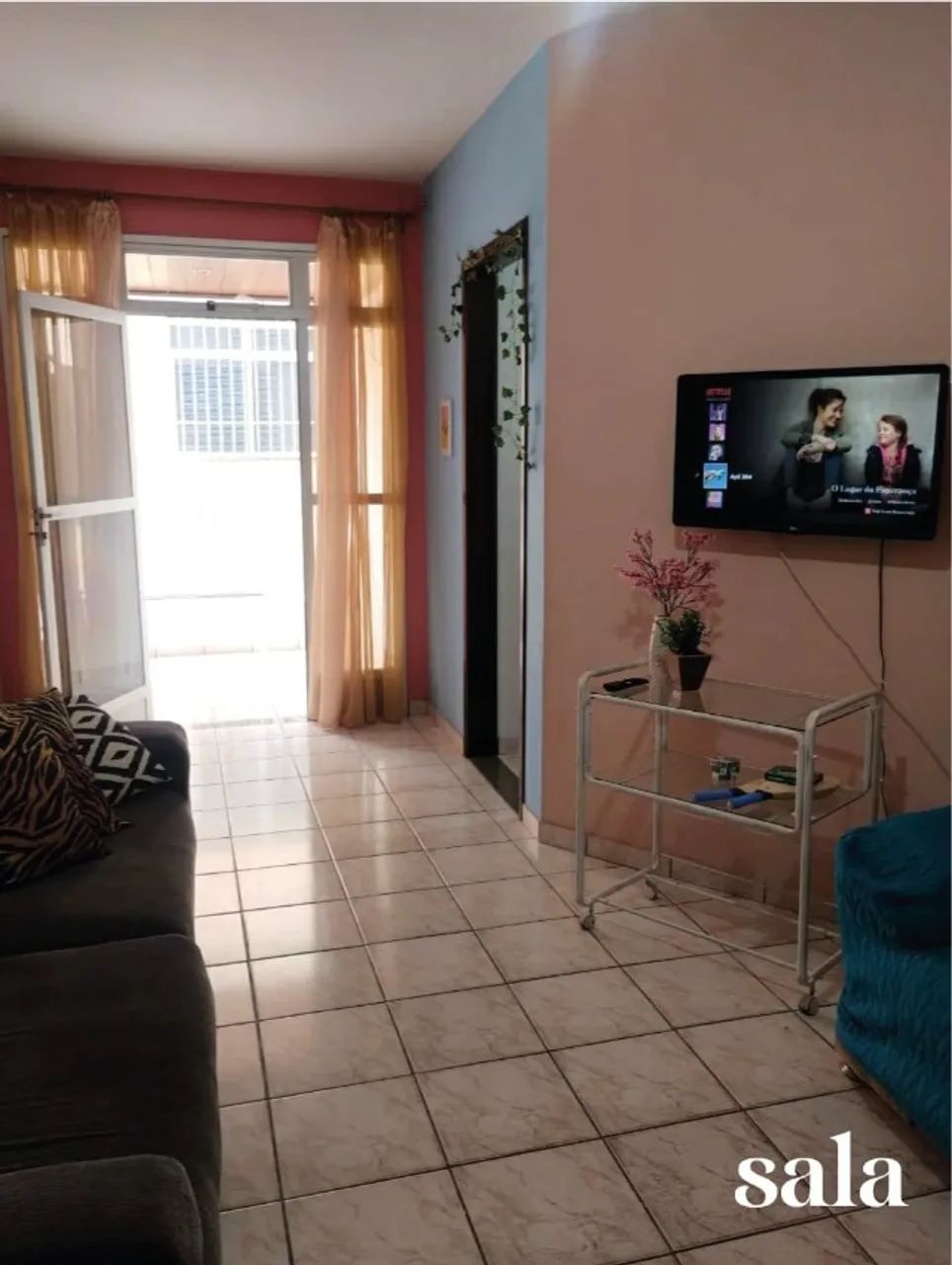 Apartamento para temporada em Piúma - Foto 3
