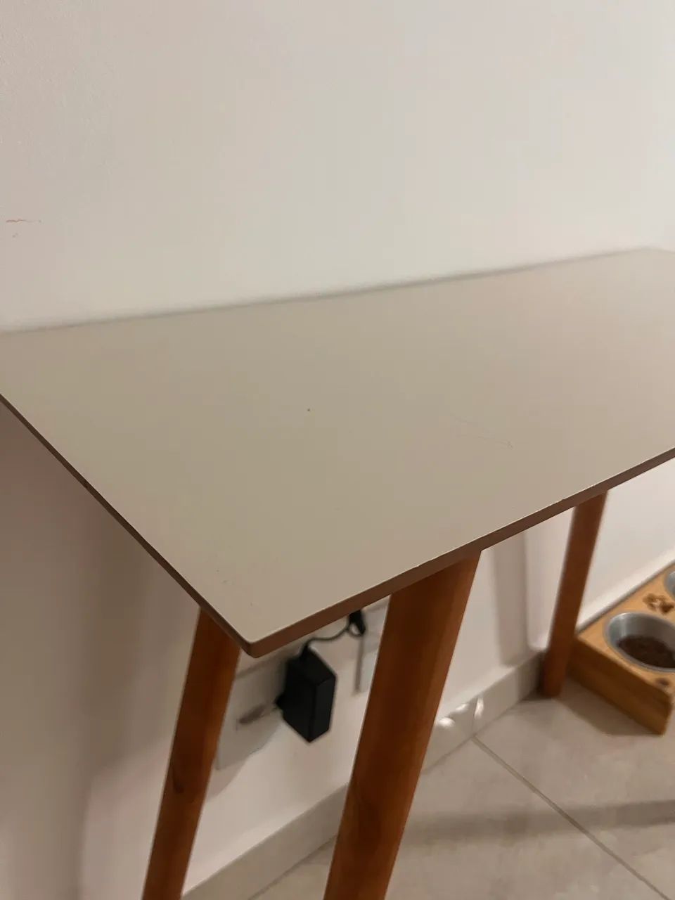 Vendo aparador novo470976404883384322