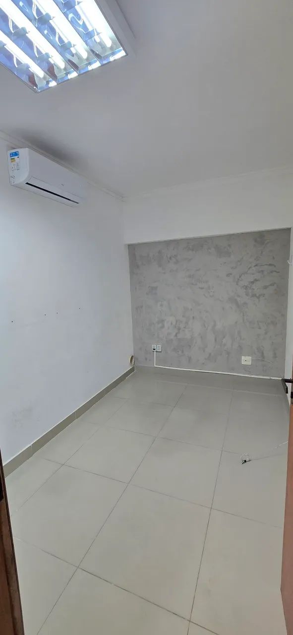 Alugo escritório em Petrópolis/Tirol  - Foto 2