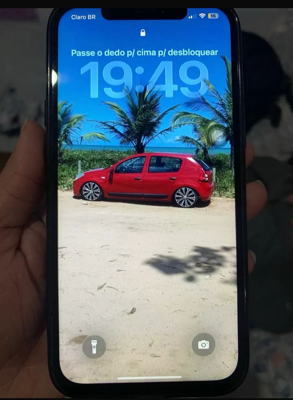 iPhone 12 pro Max 128 Gb - Foto 4