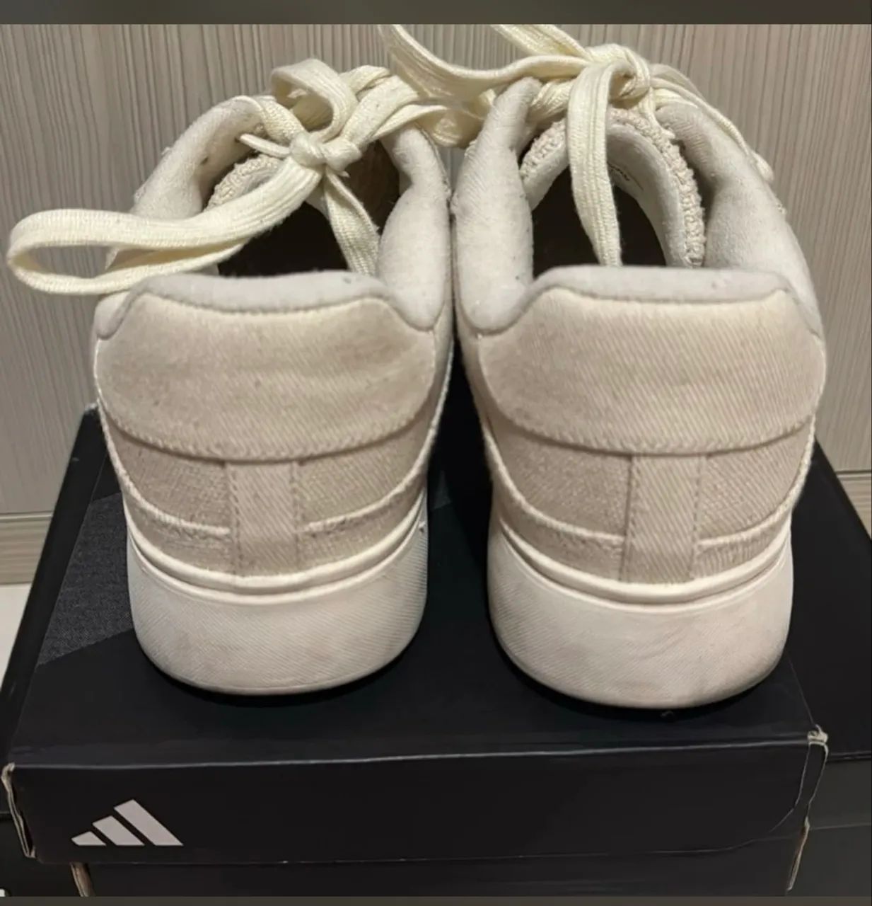 Tênis zara masculino  - Foto 4