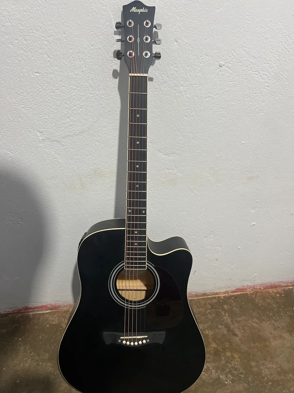 Violão