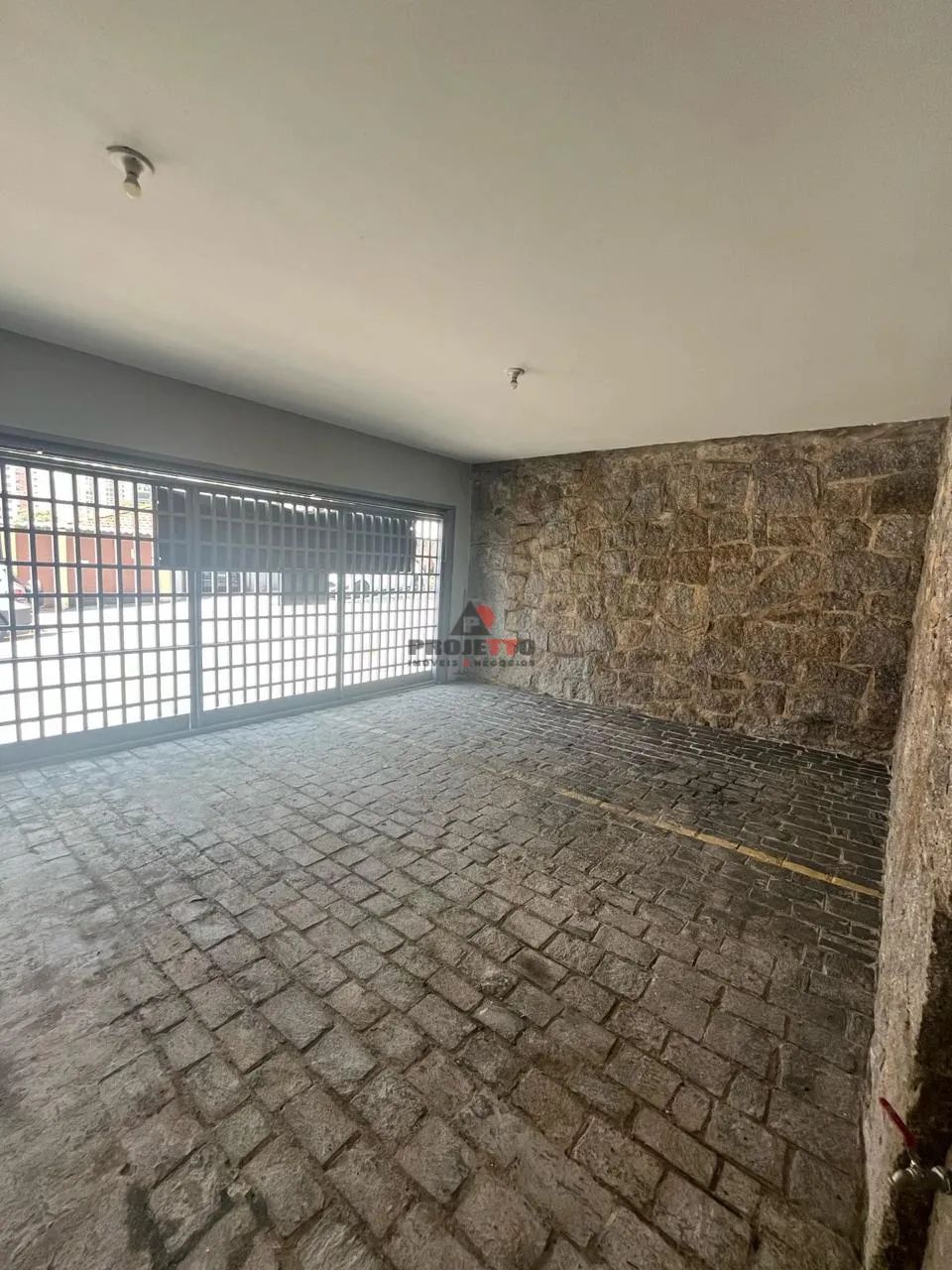 Casa Comercial 203m2 - locação e Venda Centro de Santo André - Foto 2