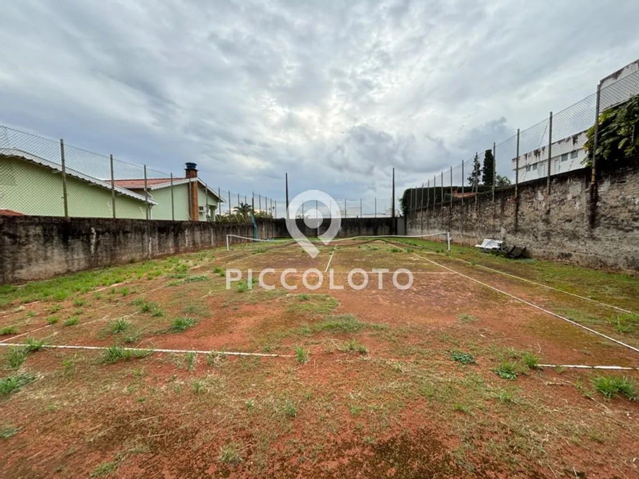 Terreno à venda em Campinas, Parque Nova Campinas, com 629 m², Parque Nova Campinas - Foto 4