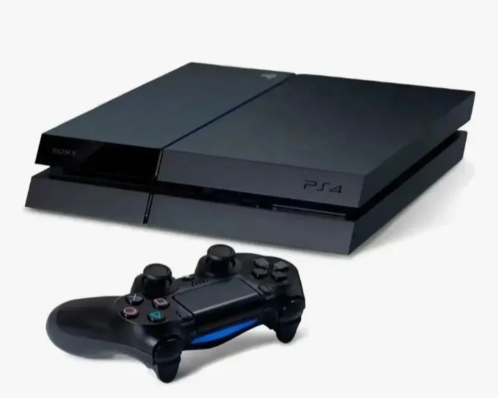 Play 4 flat 