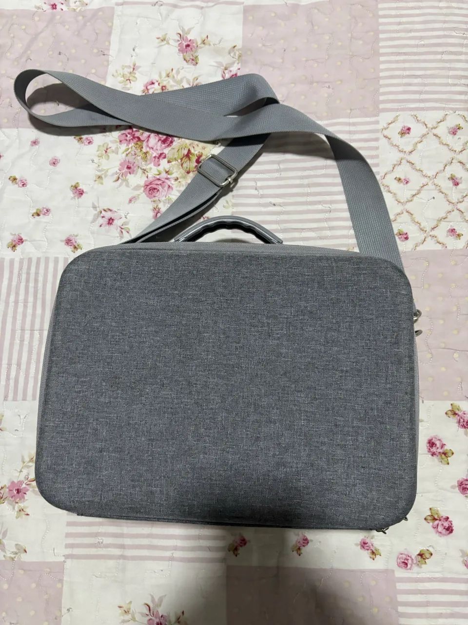 Drone Dji neo - Foto 2