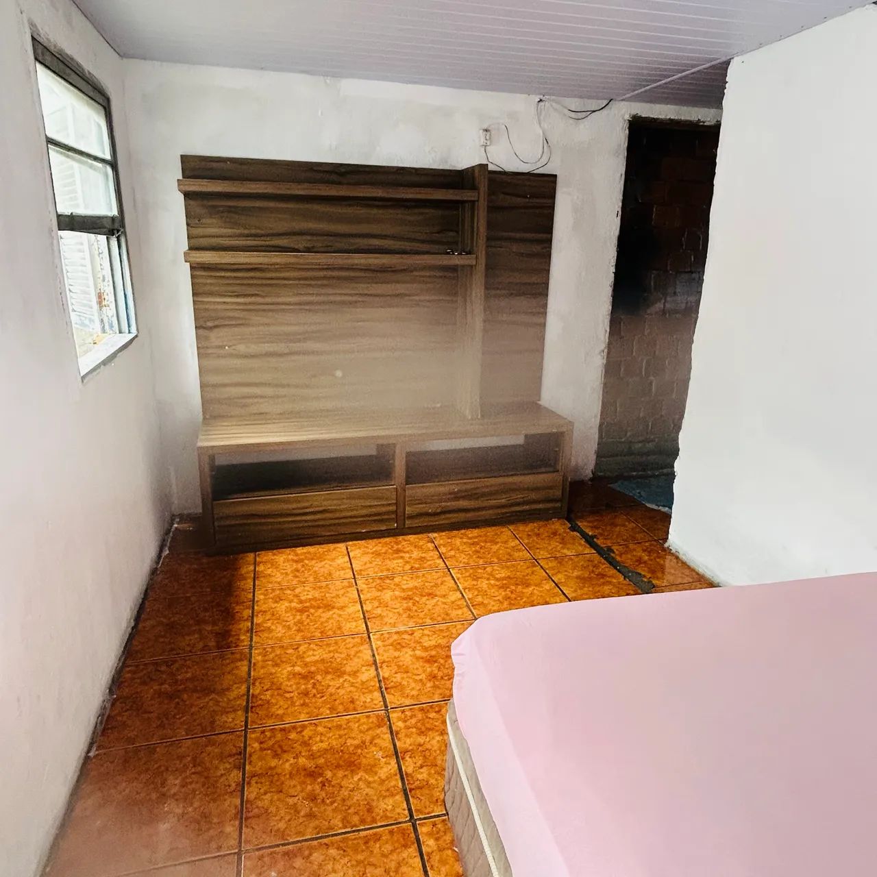 Alugasse casa 2 quartos  - Foto 5