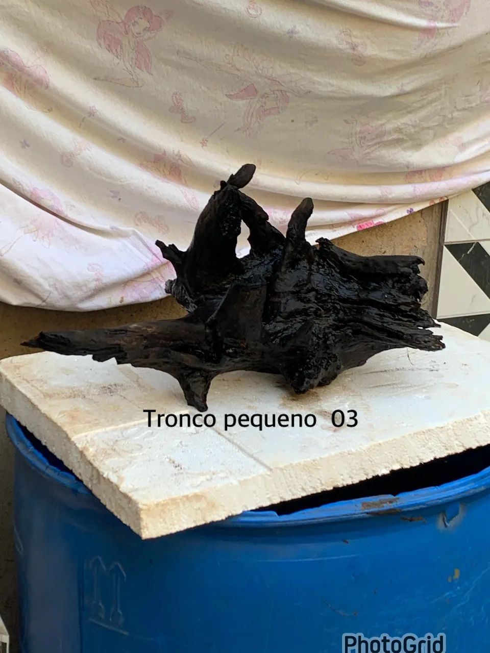 Acessório para peti  - Foto 3