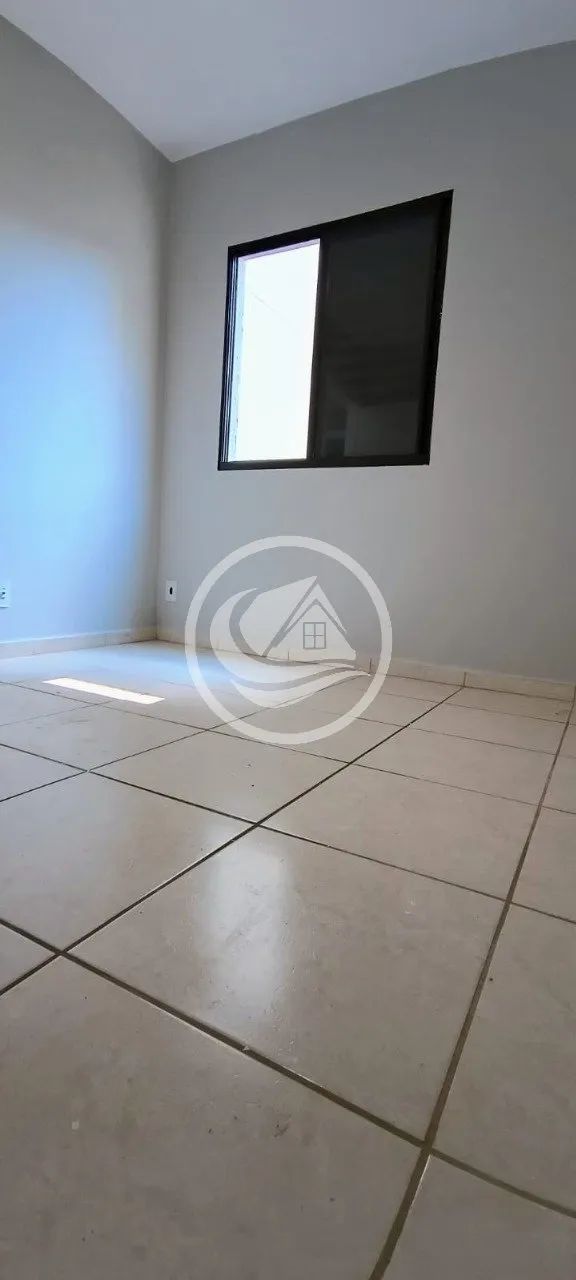 Lar Lisboa -Locação - Foto 4