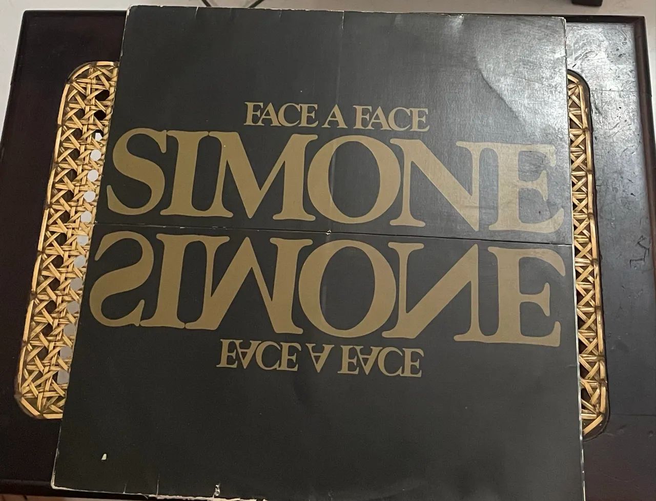 Discos de vinil  - Foto 3