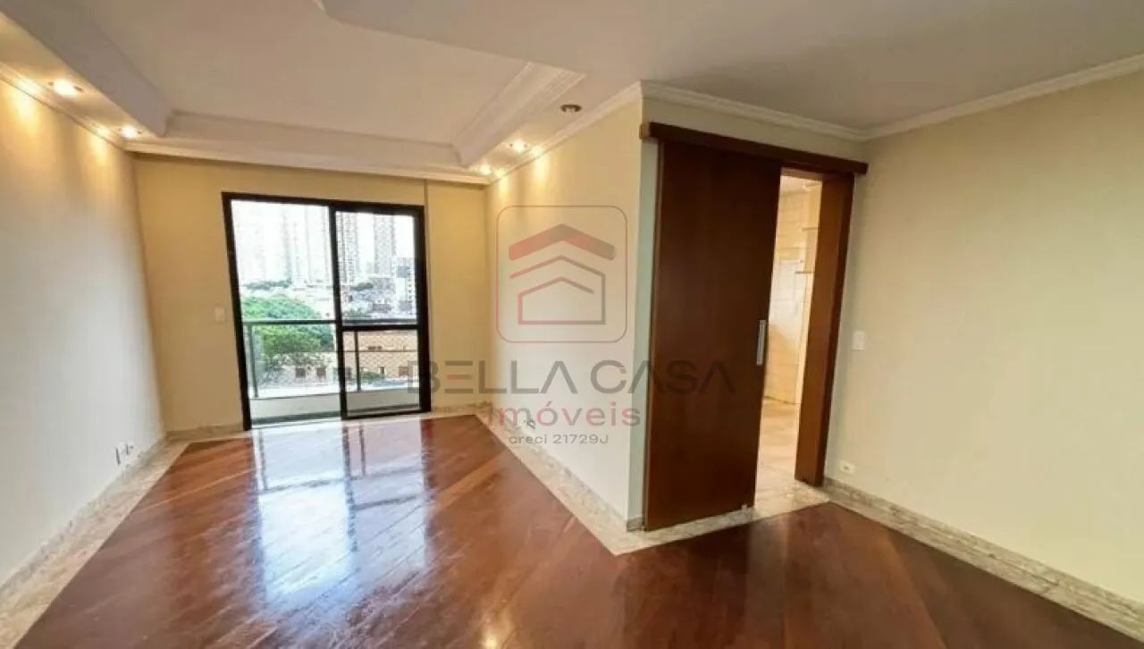 Apartamento a venda mooca, 3 dormitórios, 2 vagas