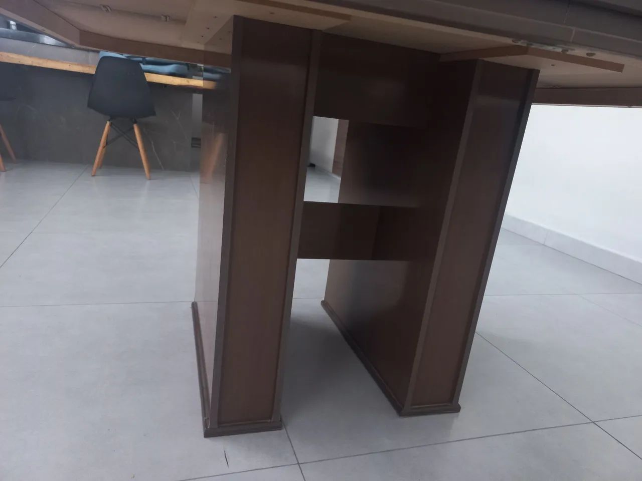 Mesa 8 lugares - Foto 3