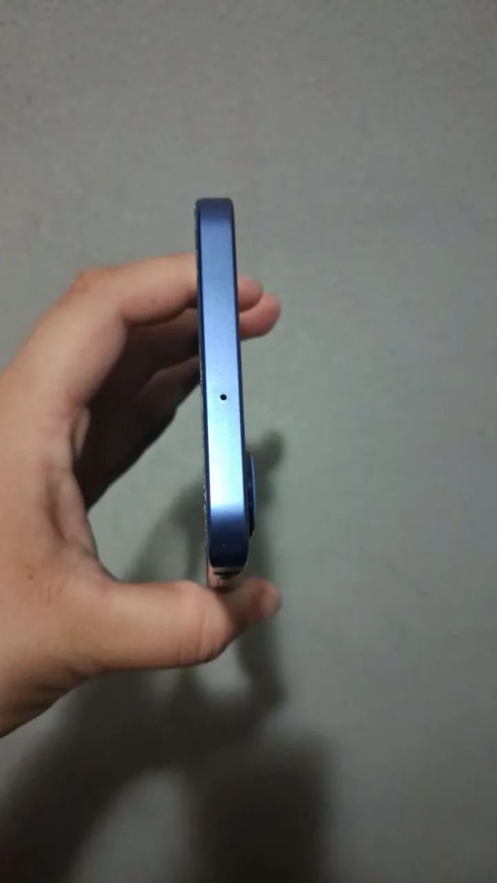 Galaxy A17 - Foto 3