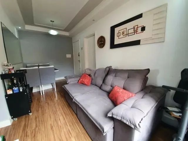 Foto - Sorocaba - Vila Barcelona