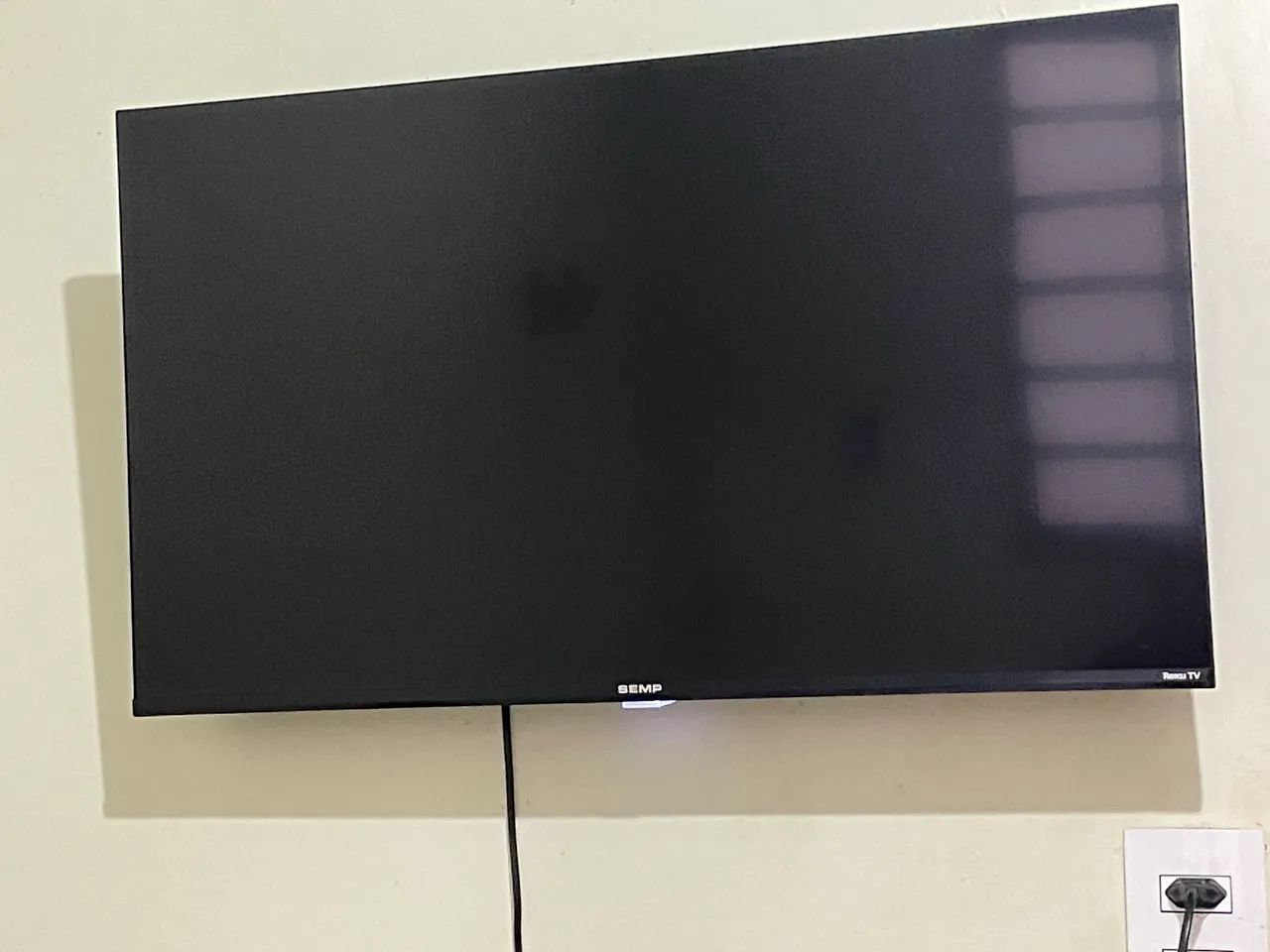 SMARTV 32 - Foto 3