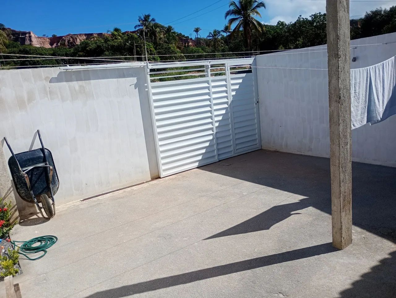 Casa à venda em Japaratinga/AL - Foto 2