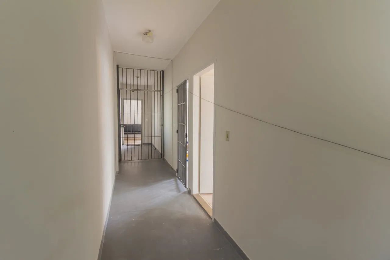 Sobreloja na Rua Doutor Abelardo Vergueiro César, 23 - A Loja 13  30 m² - Foto 4