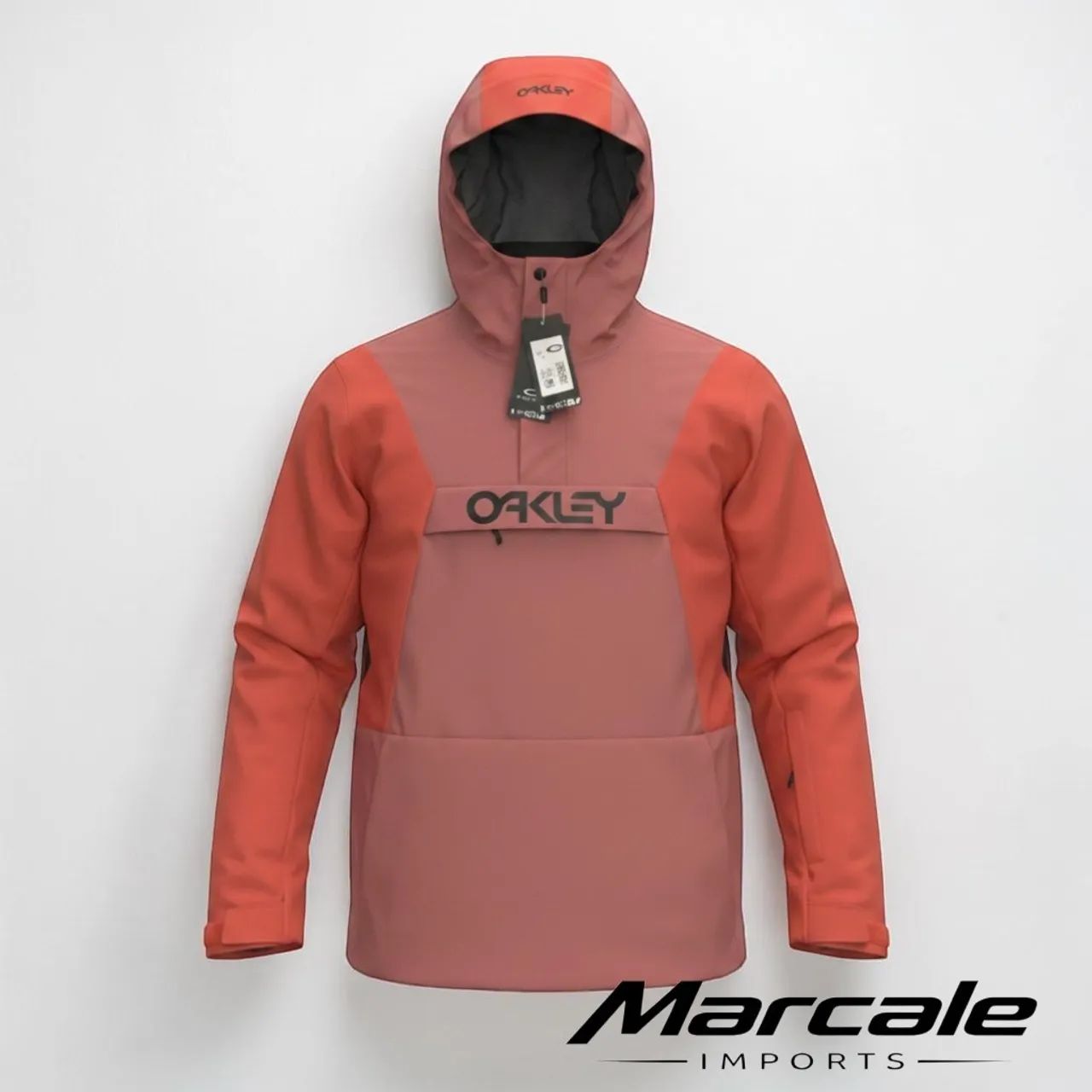 Kit snow Oakley Men?s Ski Jacket and Pants Set - Roupas - Santa