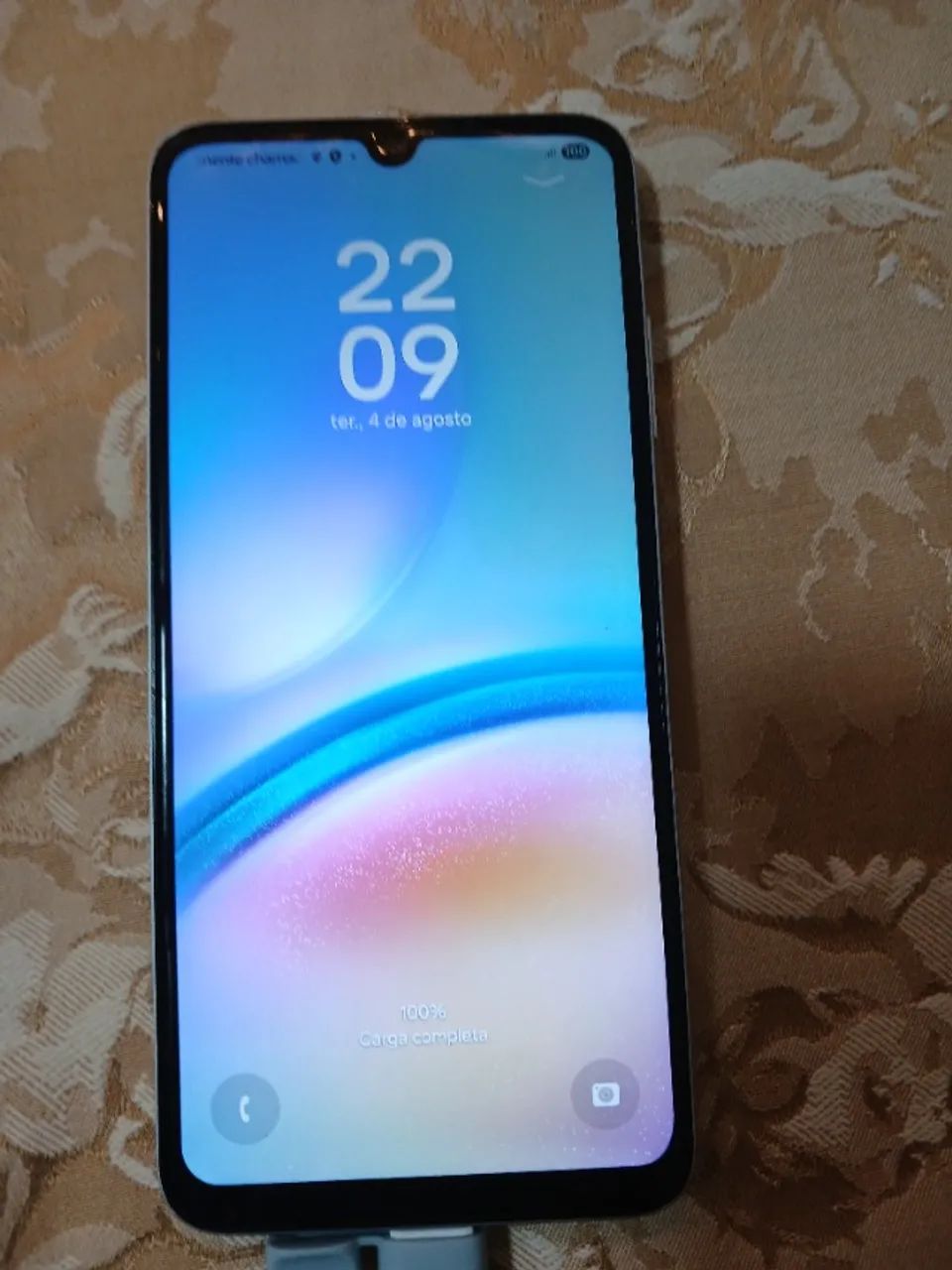 Samsung A05 S - Foto 3
