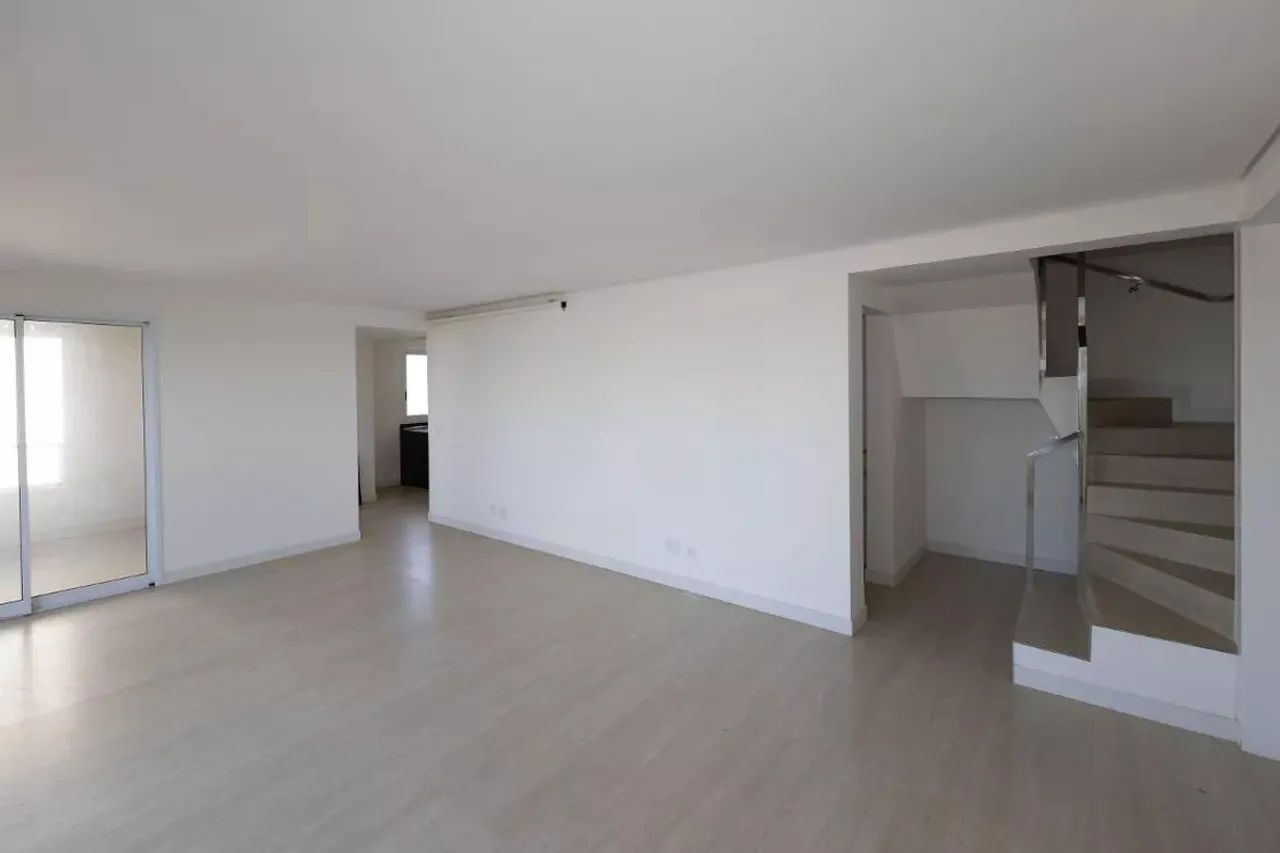 Apartamento à Venda - Belvedere, 4 Quartos, 199 m2 - Foto 4