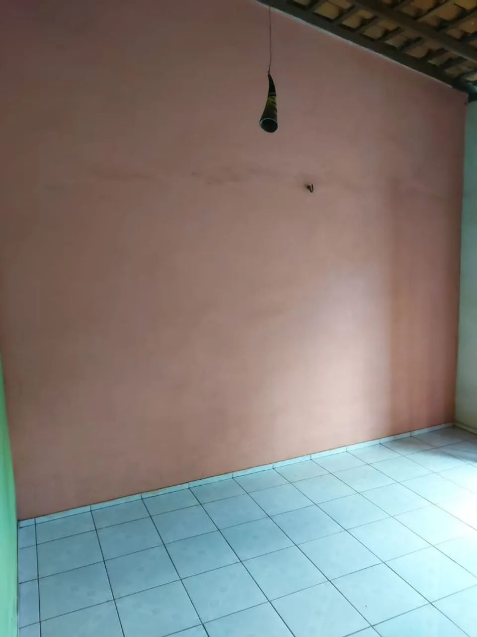 VENDO CASA  EM ICATU - Foto 4