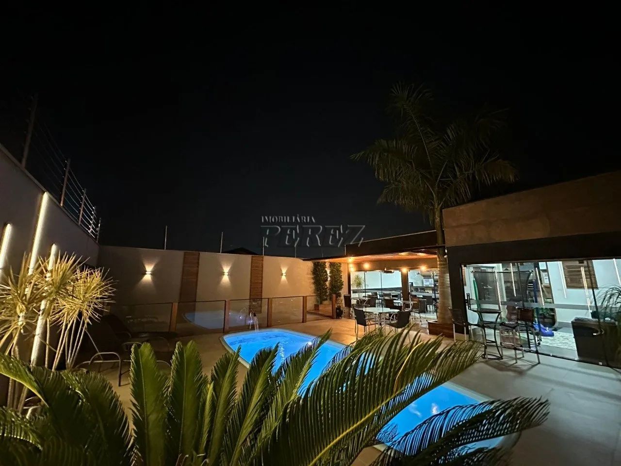 Imóvel comercial à venda no Jardim do Café em Cambé/PR - Foto 5