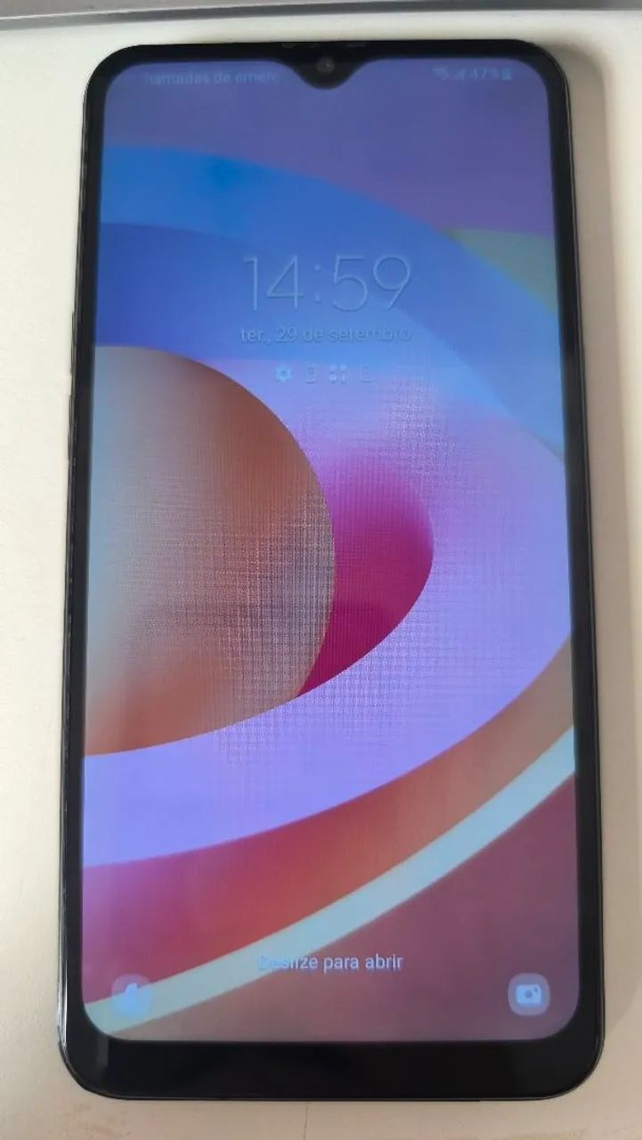 Samsung A10s 32GB