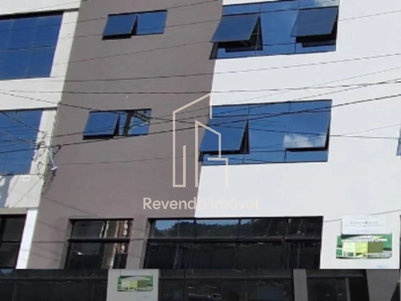 PREDIO COMERCIAL1.500M² - Foto 4