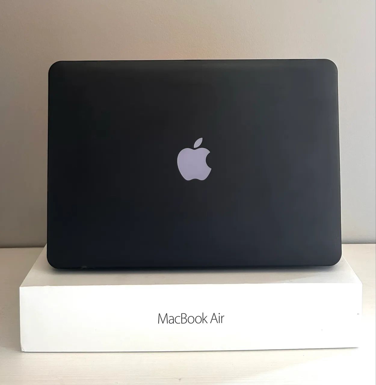 MacBook Air 2017 impecável - Notebooks - Boa Vista, Novo Hamburgo