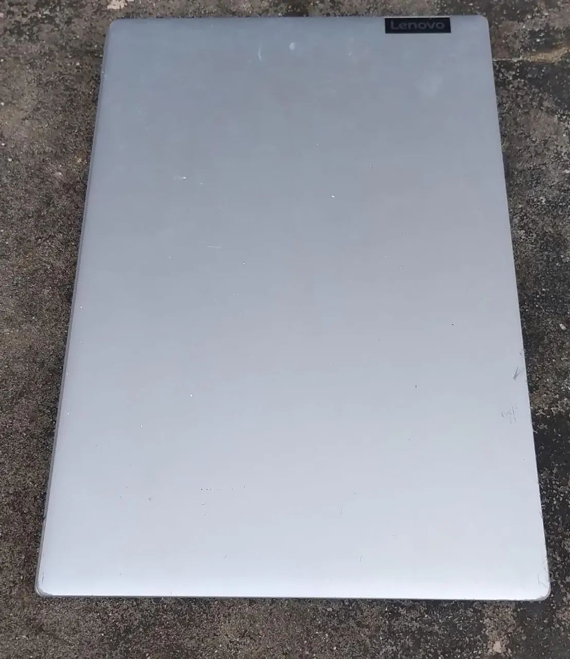 Notebook Lenovo S145  - Foto 2