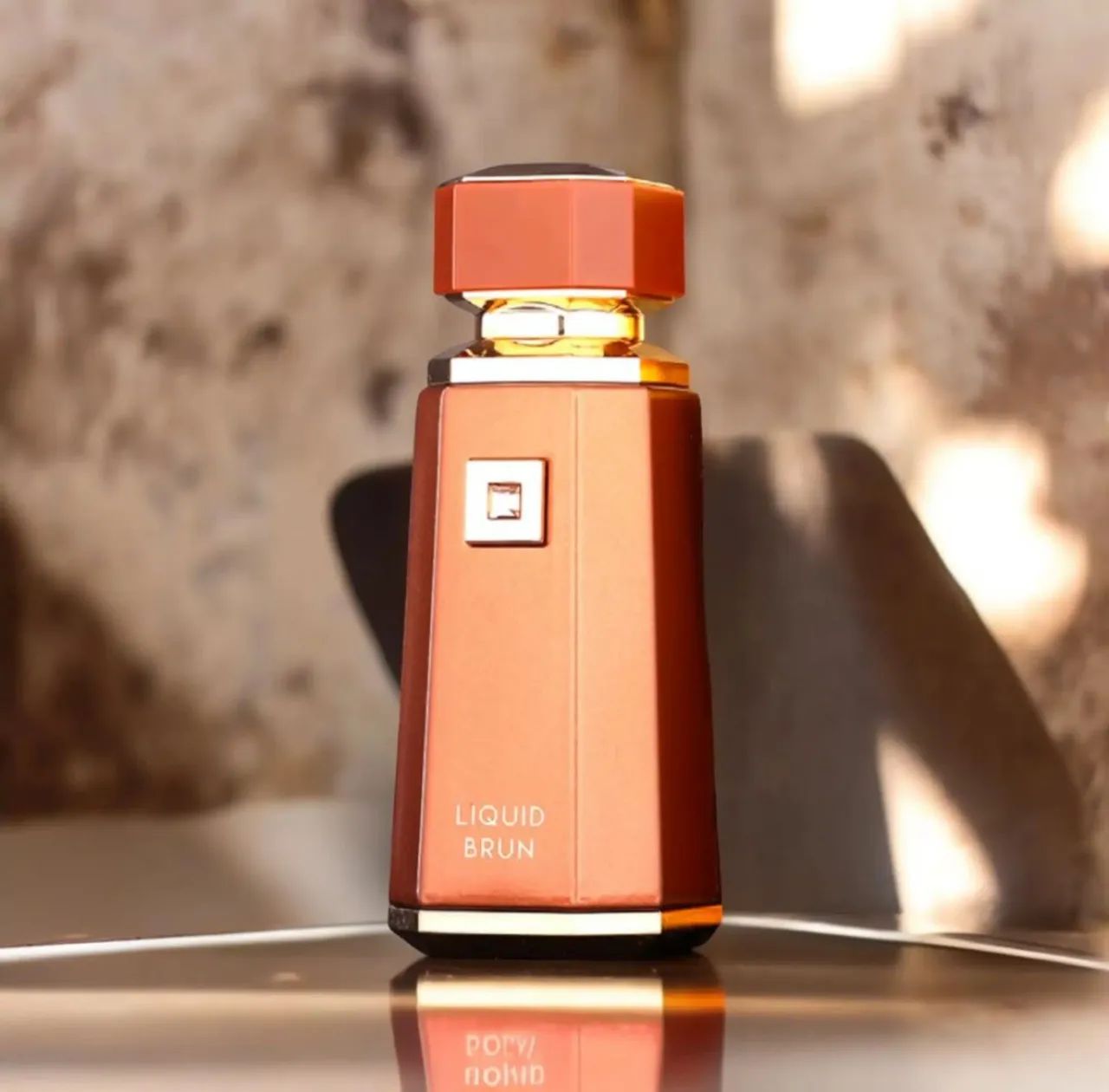 Perfume Liquid brun original - lacrado  - Foto 2