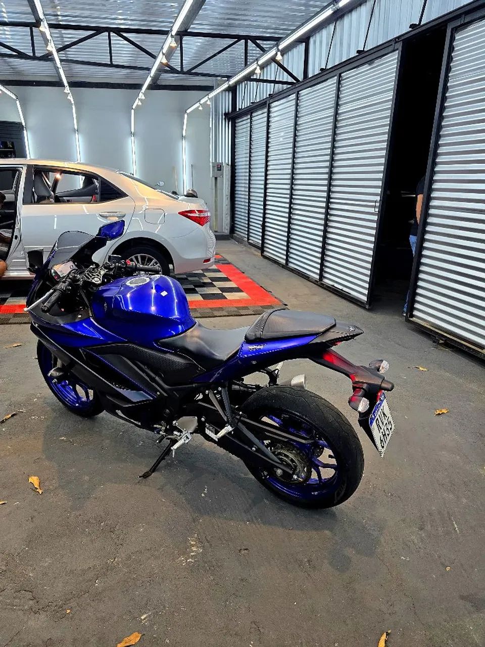R3 2024 - Foto 3