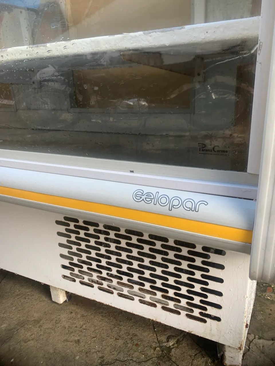 Freezer gelopar horizontal  - Foto 5