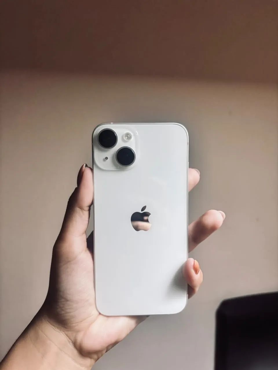 iPhone 14 excelente 
