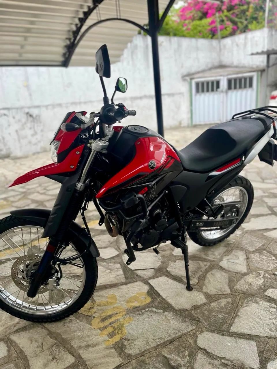 Lander 2023 - Foto 2