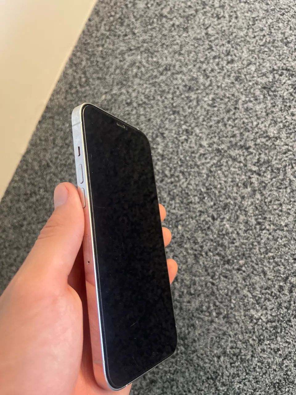 iPhone 12 Pro Max  - Foto 2
