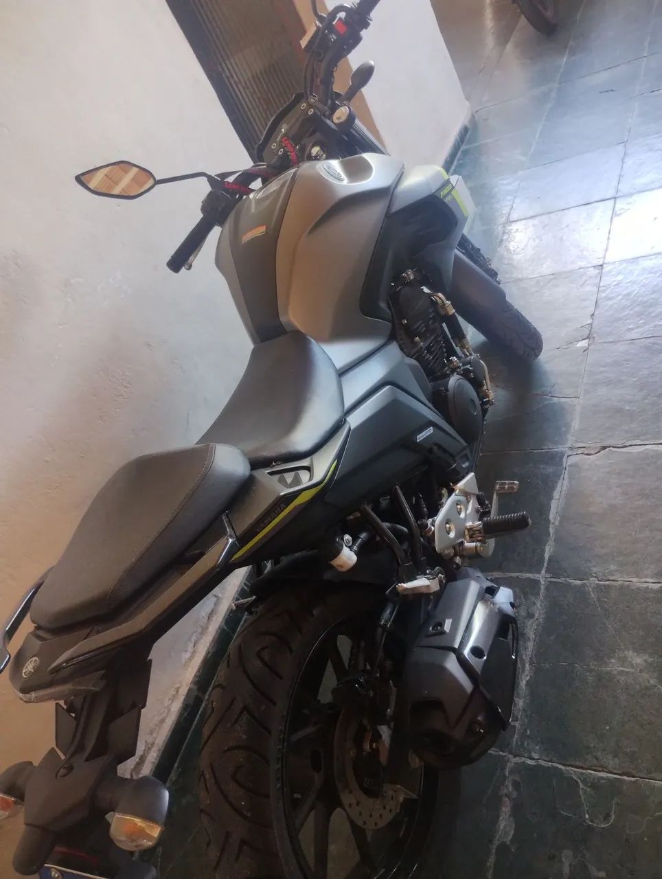 Vendo  - Foto 3