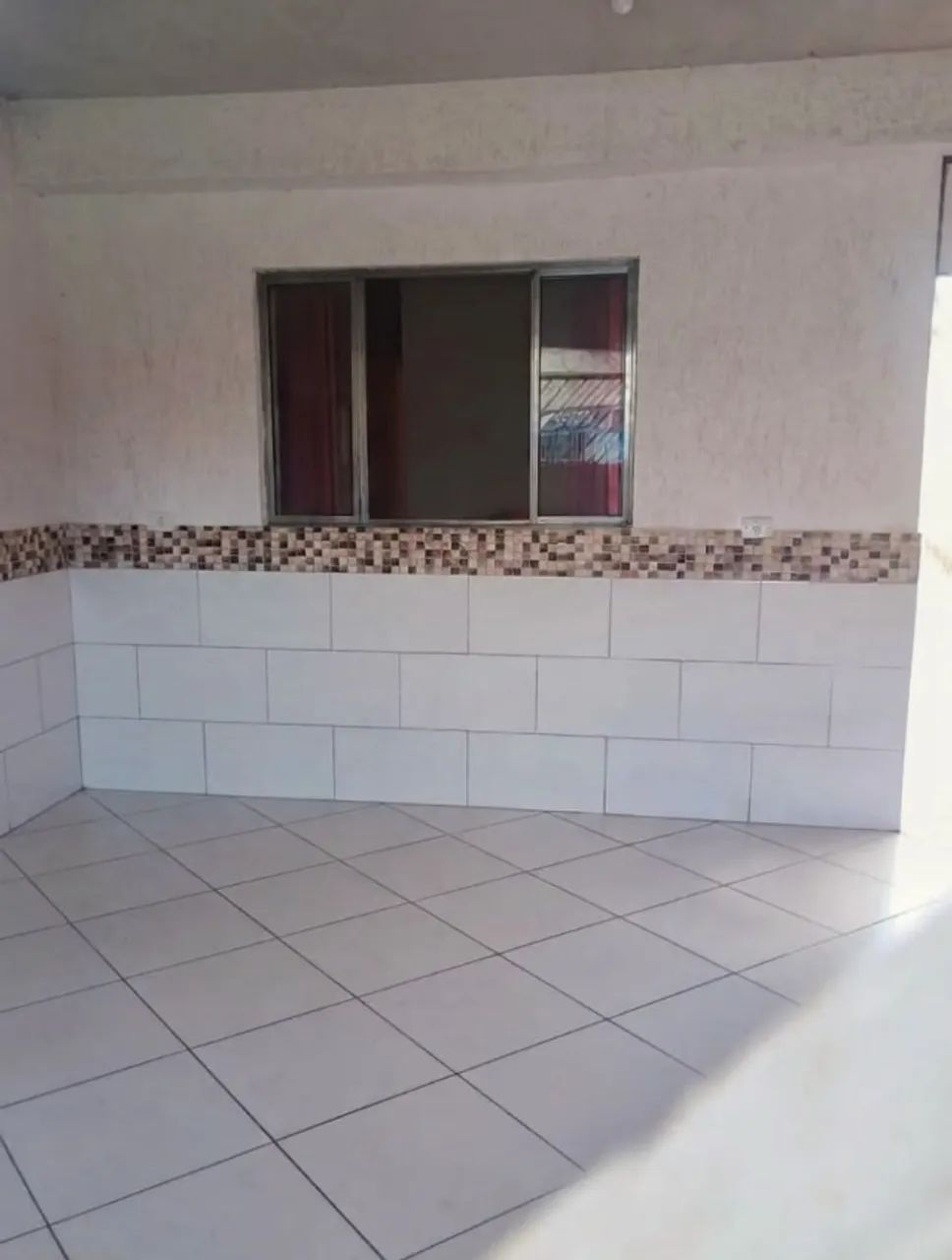 Casa 137m² Térrea Ampla e ventilada com 2 vagas de garagem  - Foto 3