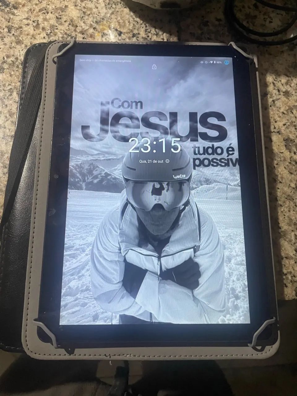 tablet multilaser 