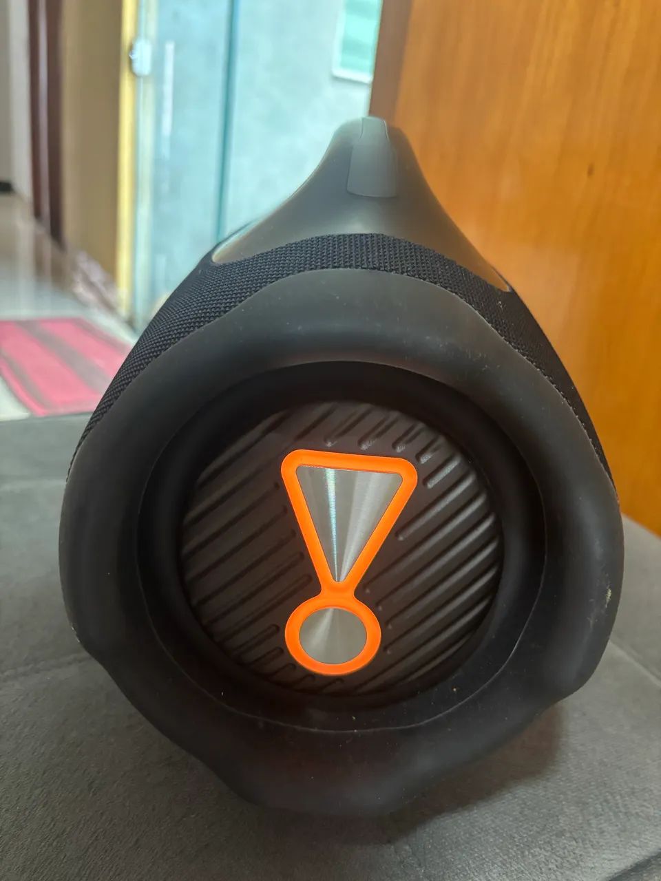 JBL Boombox 4  - Foto 2