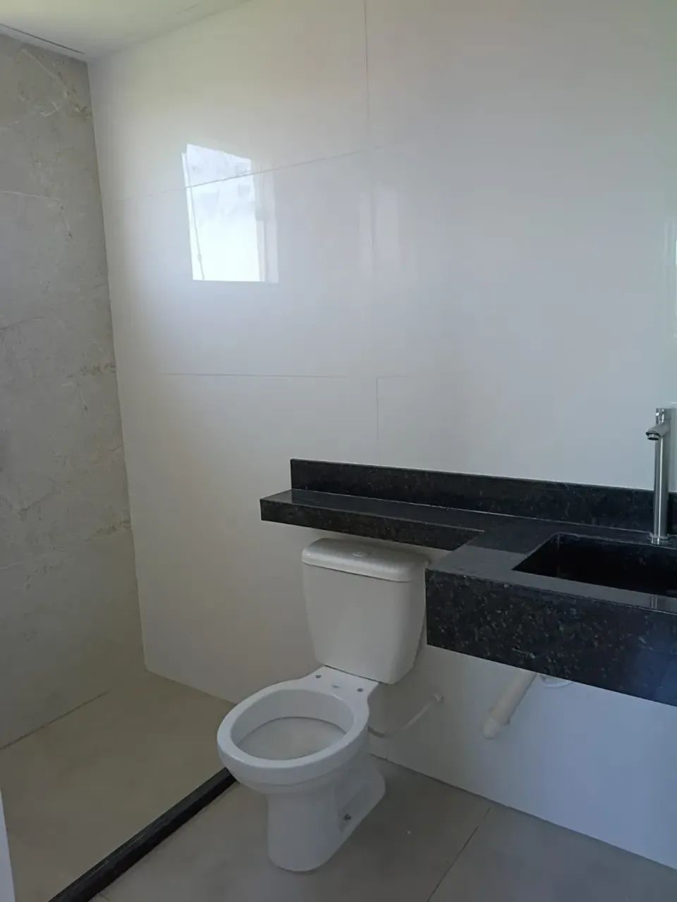 Buzios/Casa Tipo chacará/Baia Formosa - Foto 4