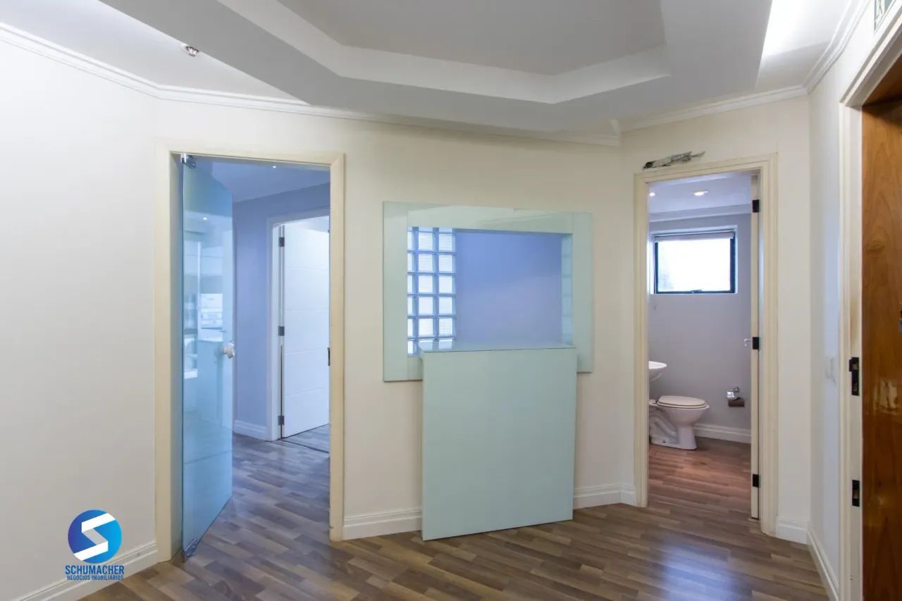 Sala Comercial em Moinhos de Vento - Foto 2